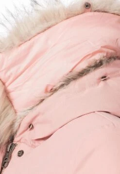 Navahoo Cristal - Winterjas - Light Pink -Navahoo WWinkel fd0930a133b049d48a73b5bee1c85650