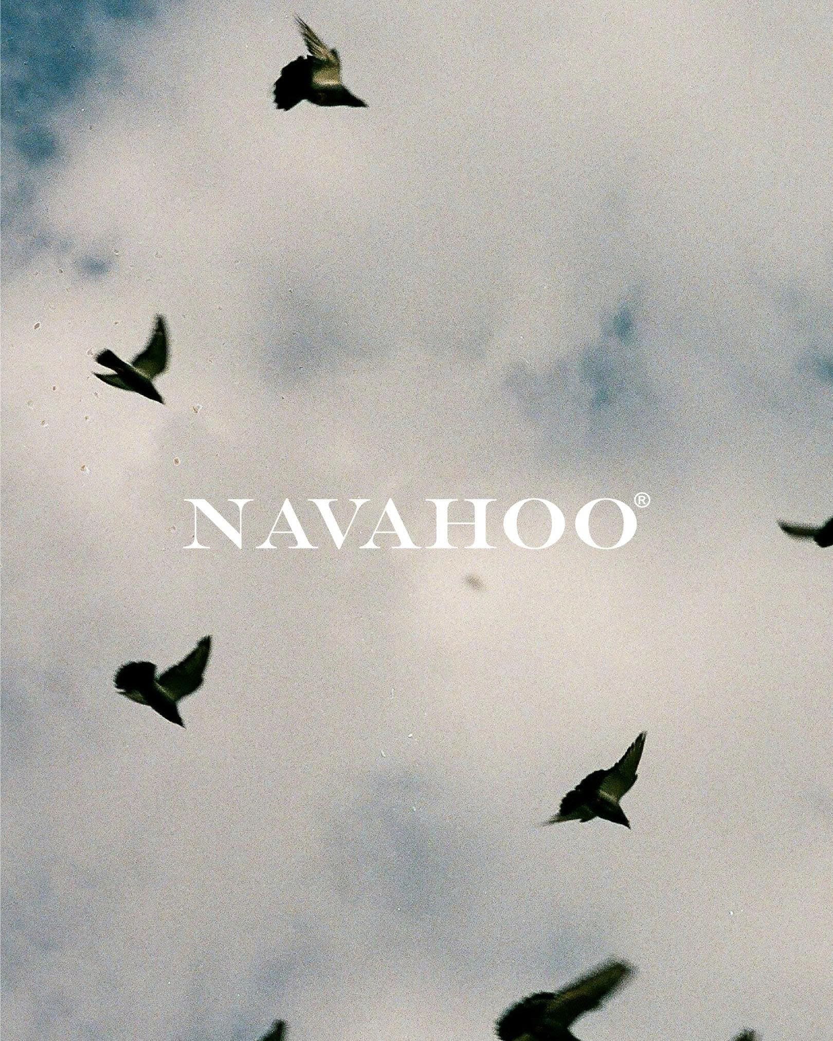 Navahoo WWinkel -Navahoo WWinkel gen h z7108117335864 65224a831abbaae230056c6b06231c12 1