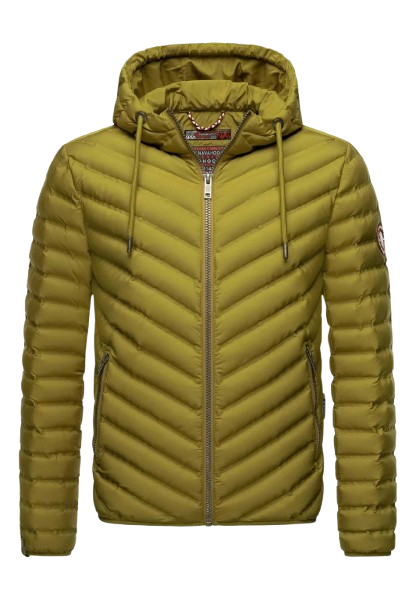 Navahoo WWinkel -Navahoo WWinkel gen h z7108633319037 41d9b8caa2df7ae28a9e441af2ec4d4a removebg preview