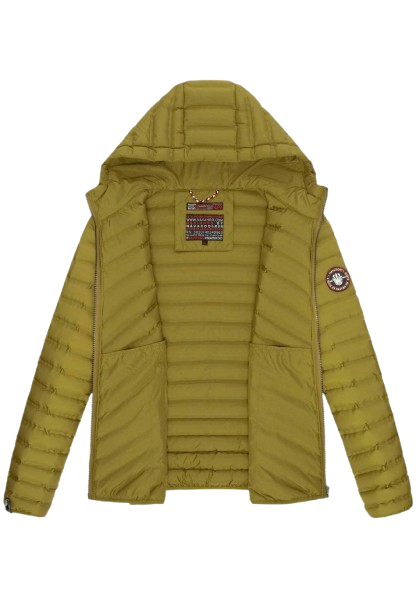 Navahoo WWinkel -Navahoo WWinkel gen h z7108633366197 184e271352675c1b4fa3cfb1fbd281a8 removebg preview