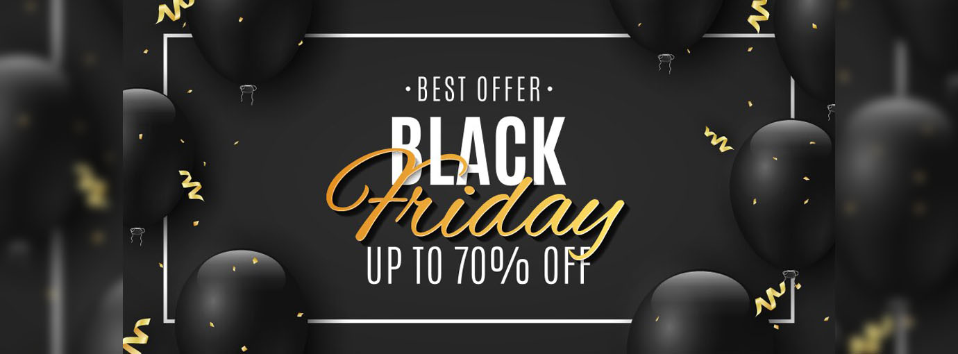 Navahoo WWinkel -Navahoo WWinkel 227