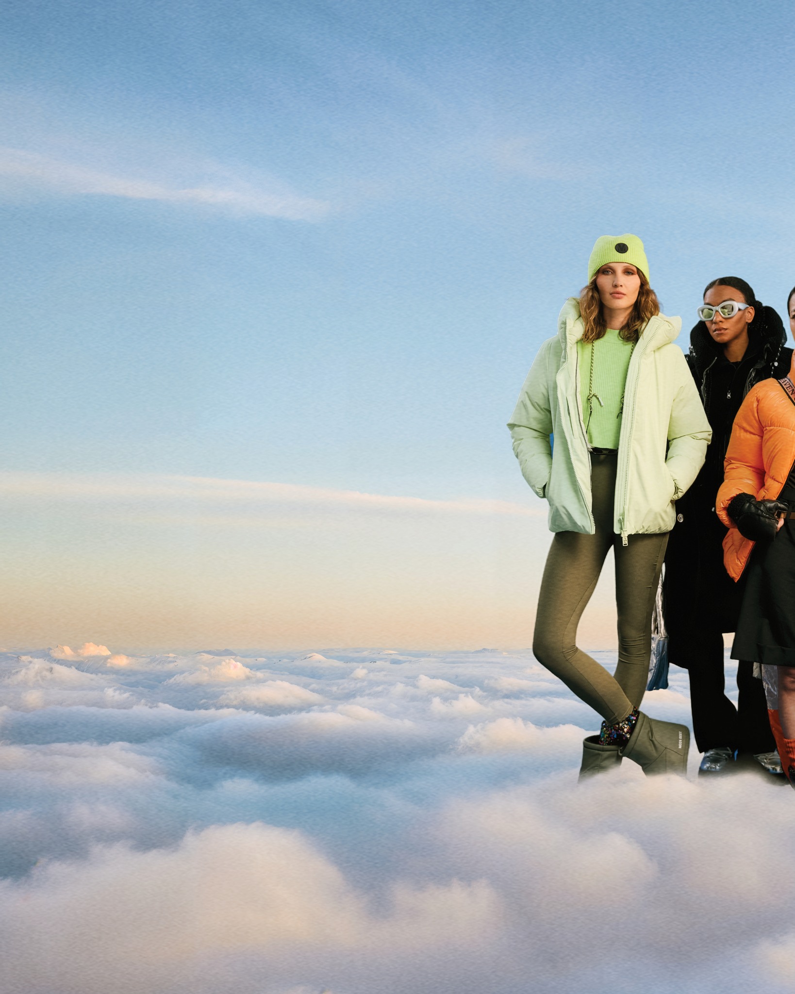 Navahoo WWinkel -Navahoo WWinkel 563470962 1338523811298223 4599331362596795617 n 1