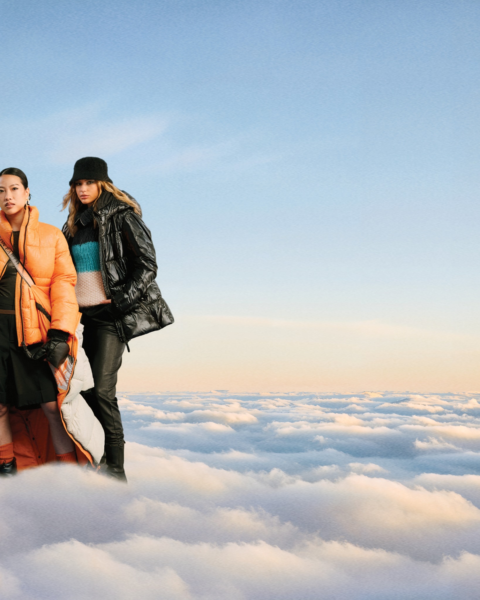 Navahoo WWinkel -Navahoo WWinkel 565138304 1338523784631559 8712782455323337270 n